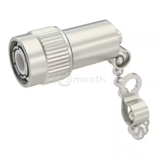R574492885 - Radiall USA, Inc. - RF Switches