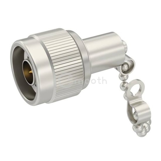 R574493025 - Radiall USA, Inc. - RF Switches