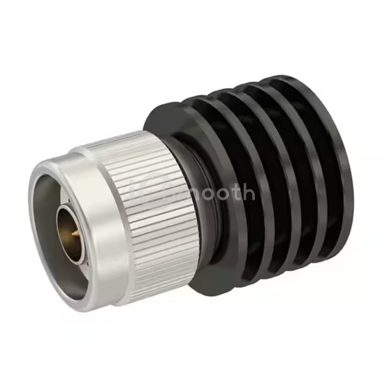 R574803440 - Radiall USA, Inc. - RF Switches