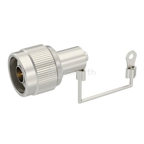 R574493085 - Radiall USA, Inc. - RF Switches