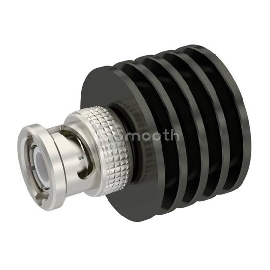 R574803415 - Radiall USA, Inc. - RF Switches