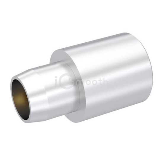 R574493325 - Radiall USA, Inc. - RF Switches