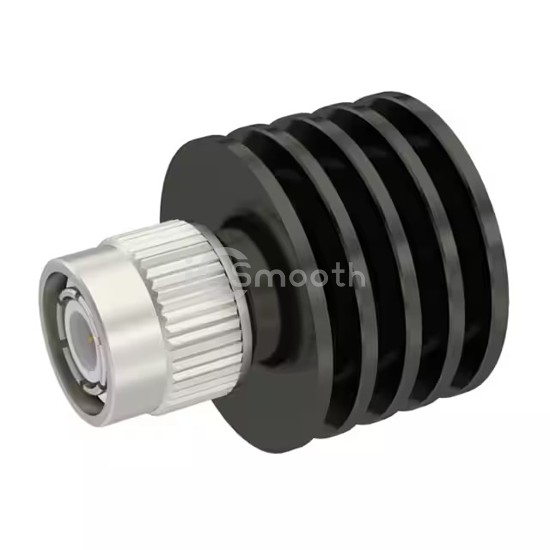 R574803425 - Radiall USA, Inc. - RF Switches