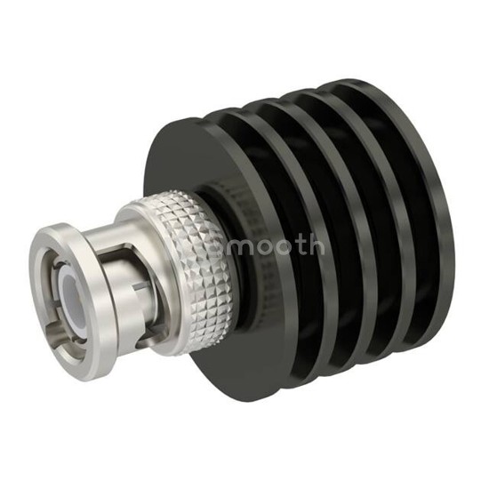 R574803600 - Radiall USA, Inc. - RF Switches