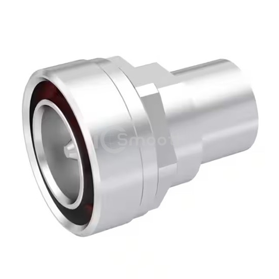 R574492425 - Radiall USA, Inc. - RF Switches