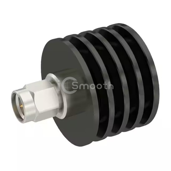 R574803615 - Radiall USA, Inc. - RF Switches