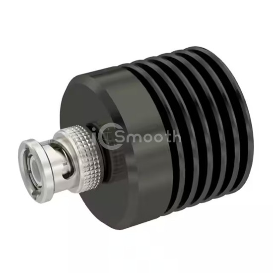 R574803640 - Radiall USA, Inc. - RF Switches