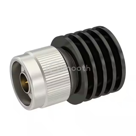 R574803610 - Radiall USA, Inc. - RF Switches