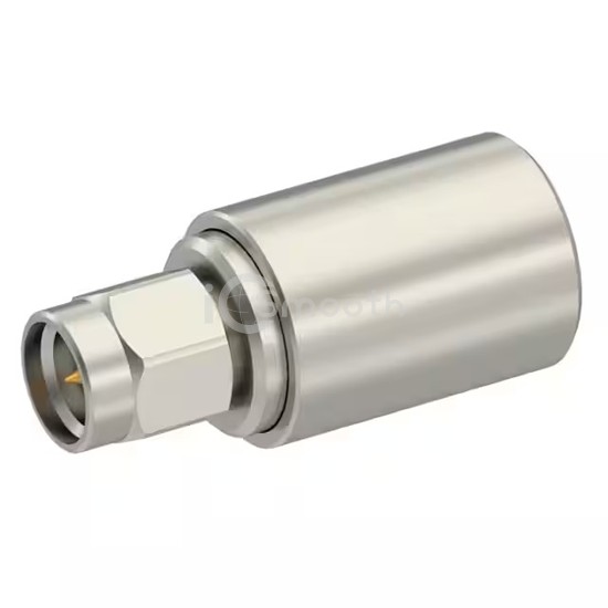 R574822610 - Radiall USA, Inc. - RF Switches