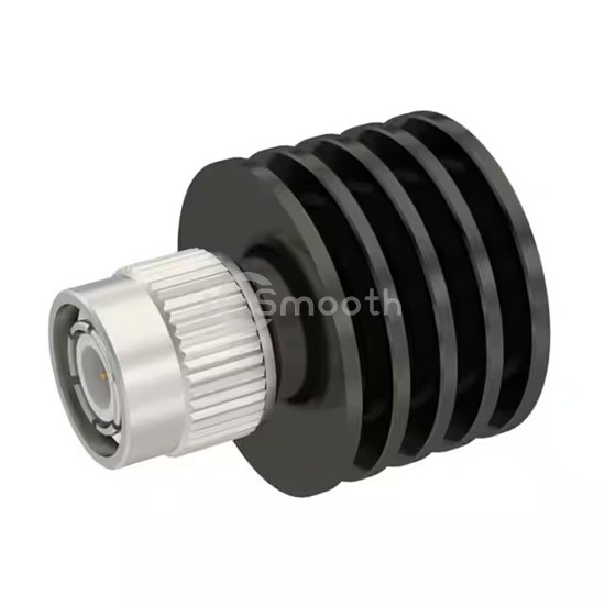 R574803605 - Radiall USA, Inc. - RF Switches