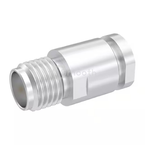 R574492625 - Radiall USA, Inc. - RF Switches