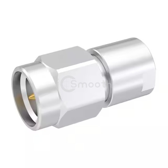 R574492485 - Radiall USA, Inc. - RF Switches