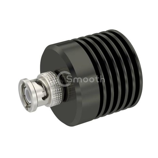 R574812620 - Radiall USA, Inc. - RF Switches