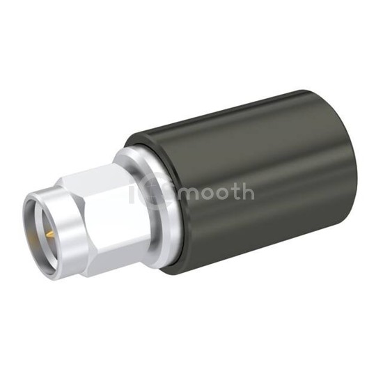 R574822625 - Radiall USA, Inc. - RF Switches
