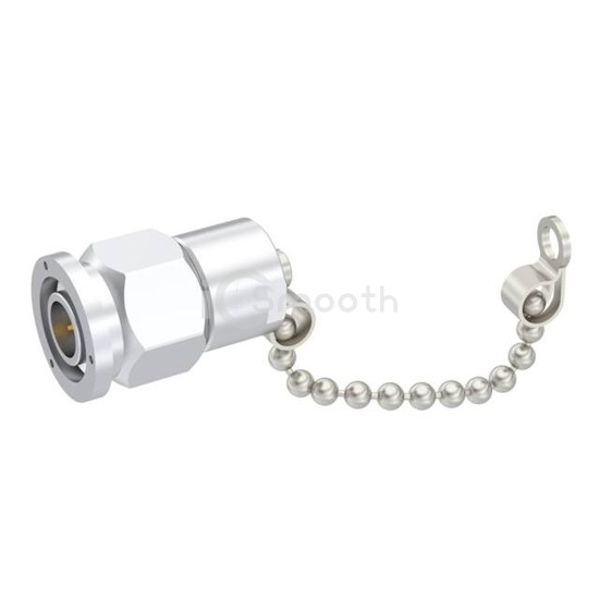 R574802415 - Radiall USA, Inc. - RF Switches