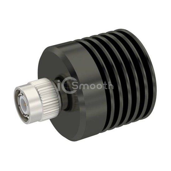 R574812680 - Radiall USA, Inc. - RF Switches