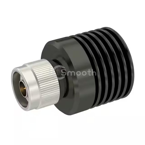 R574813415 - Radiall USA, Inc. - RF Switches