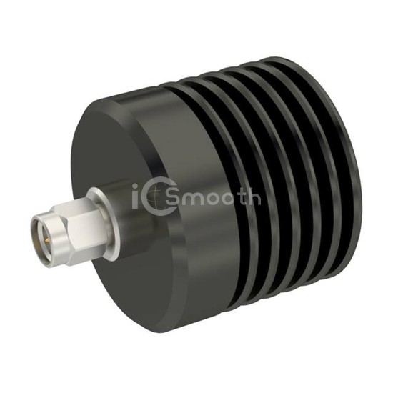 R574813445 - Radiall USA, Inc. - RF Switches