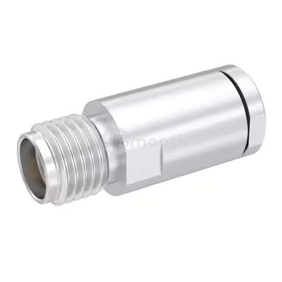 R574492685 - Radiall USA, Inc. - RF Switches