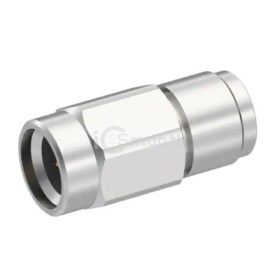 R574802525 - Radiall USA, Inc. - RF Switches