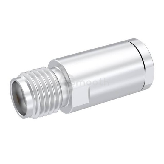 R574493505 - Radiall USA, Inc. - RF Switches