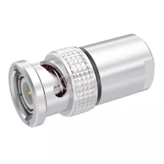 R574482685 - Radiall USA, Inc. - RF Switches