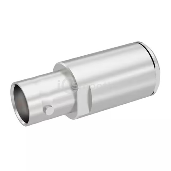 R574483225 - Radiall USA, Inc. - RF Switches
