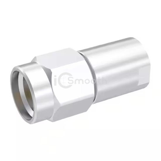 R574493485 - Radiall USA, Inc. - RF Switches