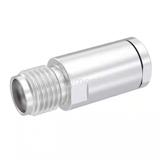R574493585 - Radiall USA, Inc. - RF Switches