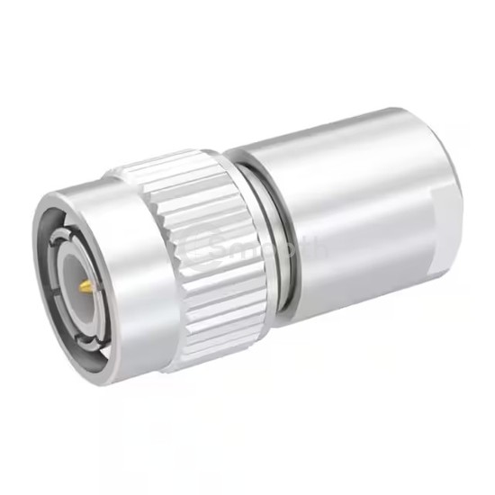 R574802420 - Radiall USA, Inc. - RF Switches