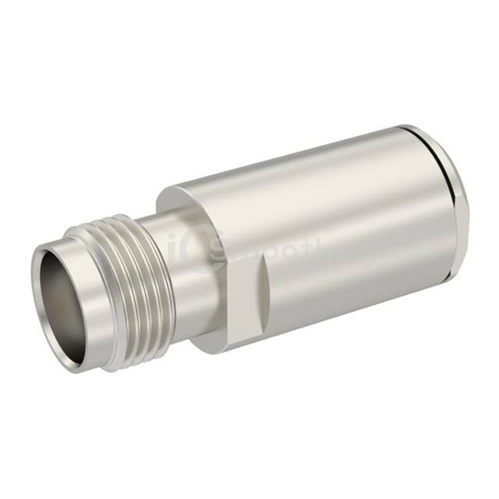R574802425 - Radiall USA, Inc. - RF Switches