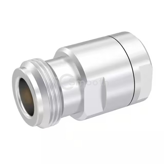R574493885 - Radiall USA, Inc. - RF Switches
