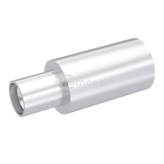 R574493285 - Radiall USA, Inc. - RF Switches