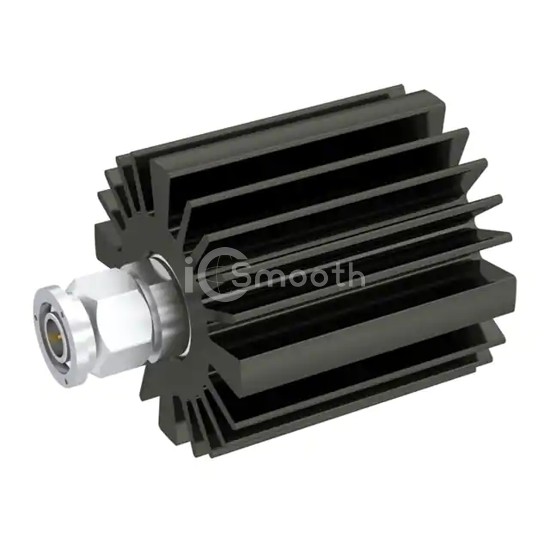 R574823415 - Radiall USA, Inc. - RF Switches