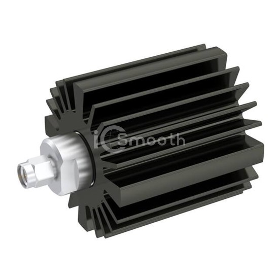 R574823540 - Radiall USA, Inc. - RF Switches