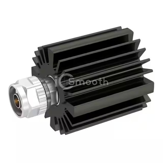 R574823325 - Radiall USA, Inc. - RF Switches