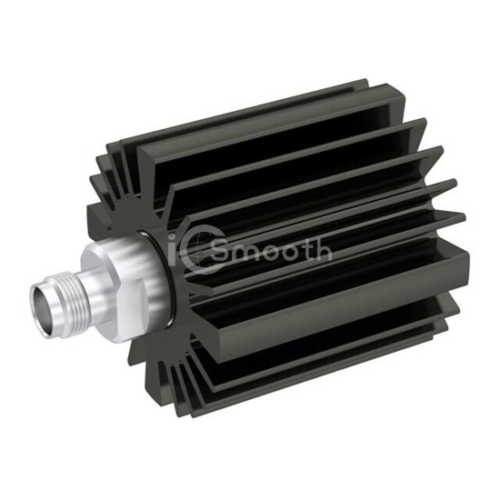 R574823445 - Radiall USA, Inc. - RF Switches