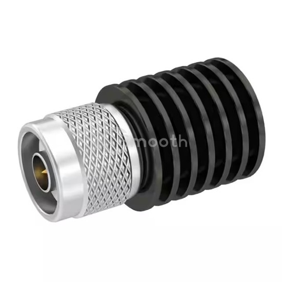 R574803625 - Radiall USA, Inc. - RF Switches