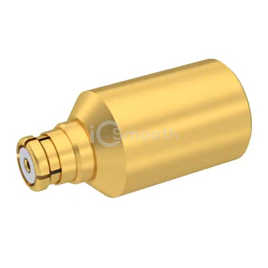 R574493305 - Radiall USA, Inc. - RF Switches