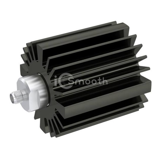 R574823600 - Radiall USA, Inc. - RF Switches