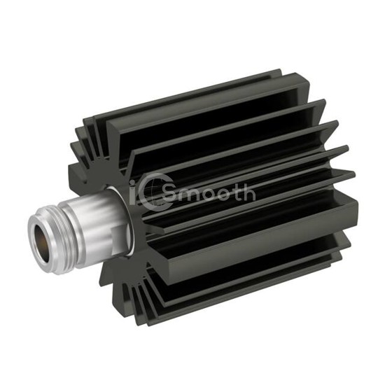 R574823400 - Radiall USA, Inc. - RF Switches