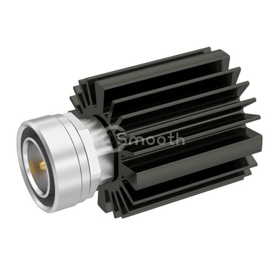 R574823610 - Radiall USA, Inc. - RF Switches