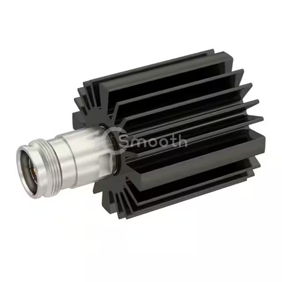 R574823625 - Radiall USA, Inc. - RF Switches