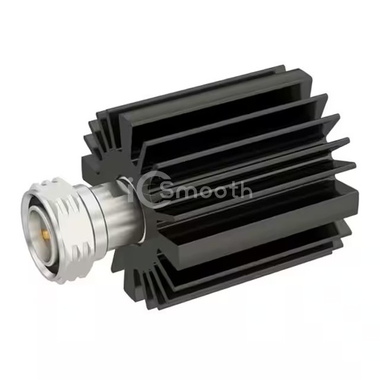R574823620 - Radiall USA, Inc. - RF Switches