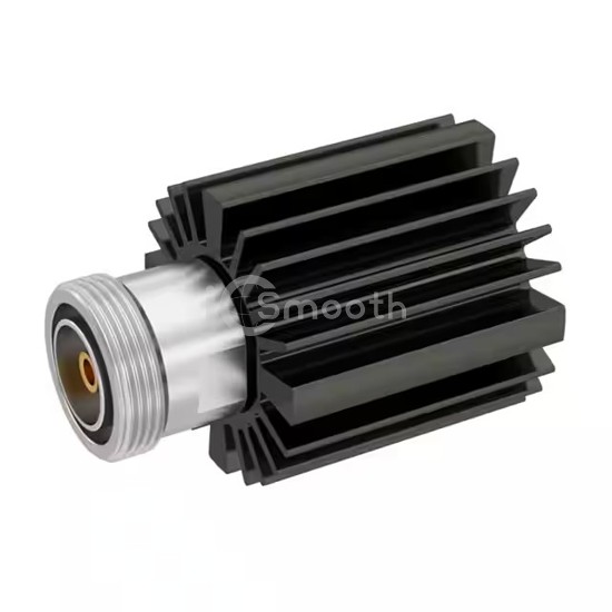 R574823615 - Radiall USA, Inc. - RF Switches
