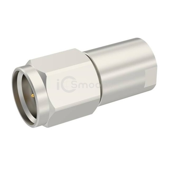 R574493605 - Radiall USA, Inc. - RF Switches