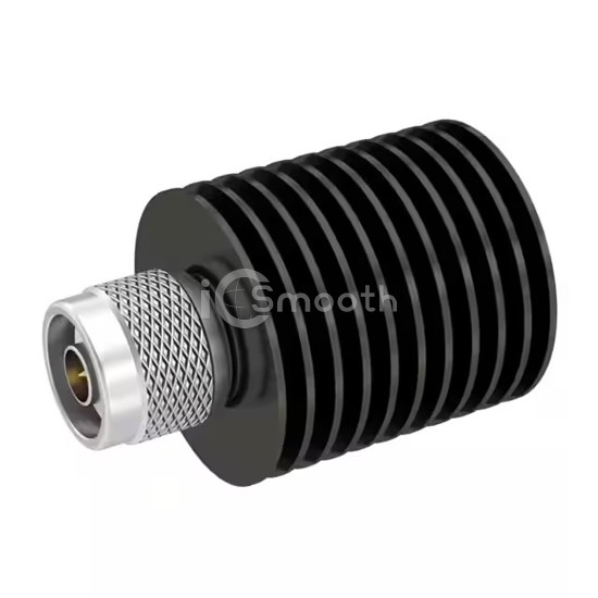 R574822405 - Radiall USA, Inc. - RF Switches
