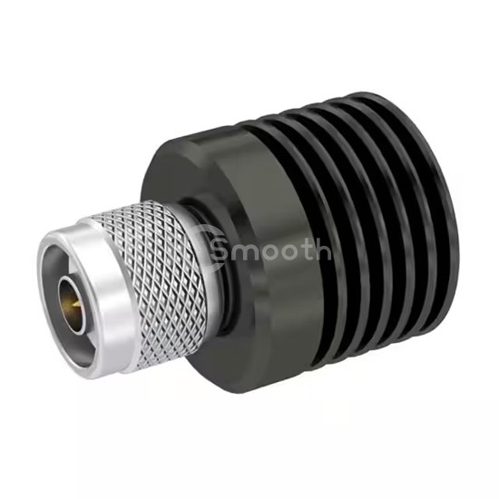 R574813615 - Radiall USA, Inc. - RF Switches