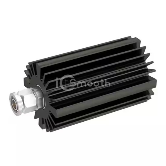 R574832420 - Radiall USA, Inc. - RF Switches