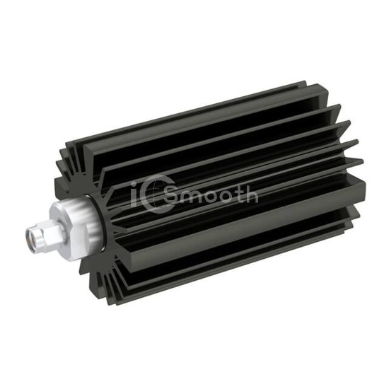 R574833400 - Radiall USA, Inc. - RF Switches